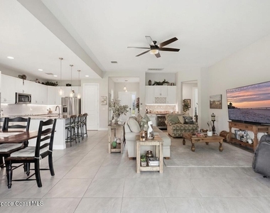 108 Snowy Egret Way - Photo Thumbnail 16