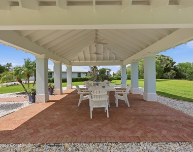108 Snowy Egret Way - Photo Thumbnail 45
