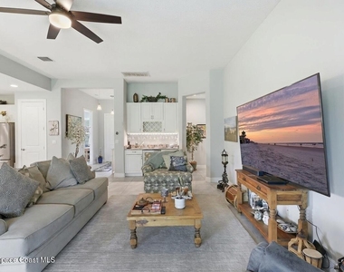 108 Snowy Egret Way - Photo Thumbnail 18