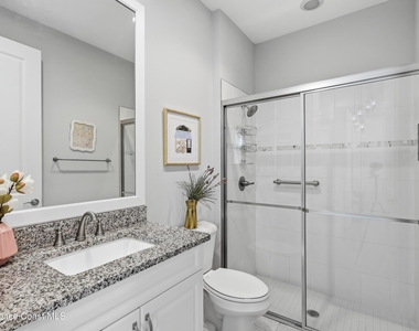 108 Snowy Egret Way - Photo Thumbnail 33