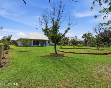 108 Snowy Egret Way - Photo Thumbnail 42