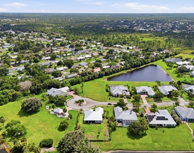 108 Snowy Egret Way - Photo Thumbnail 57