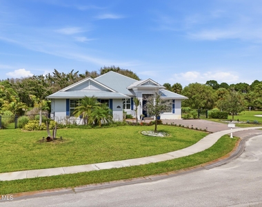 108 Snowy Egret Way - Photo Thumbnail 52