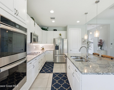 108 Snowy Egret Way - Photo Thumbnail 1