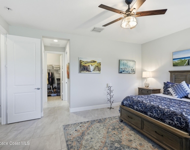 108 Snowy Egret Way - Photo Thumbnail 23