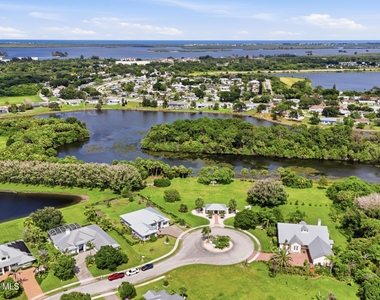 108 Snowy Egret Way - Photo Thumbnail 55