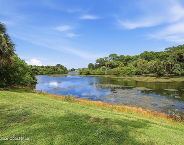 108 Snowy Egret Way - Photo Thumbnail 49