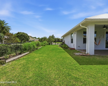 108 Snowy Egret Way - Photo Thumbnail 41