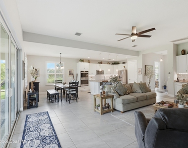 108 Snowy Egret Way - Photo Thumbnail 17