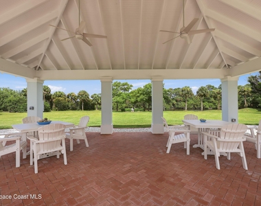108 Snowy Egret Way - Photo Thumbnail 44