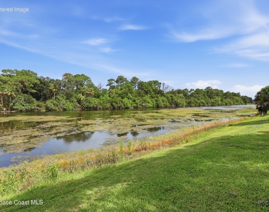 108 Snowy Egret Way - Photo Thumbnail 50
