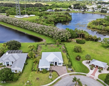 108 Snowy Egret Way - Photo Thumbnail 60