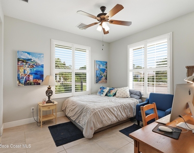 108 Snowy Egret Way - Photo Thumbnail 34