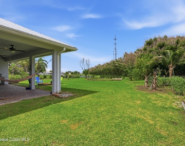 108 Snowy Egret Way - Photo Thumbnail 38