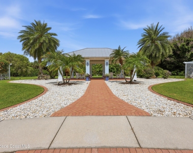 108 Snowy Egret Way - Photo Thumbnail 43