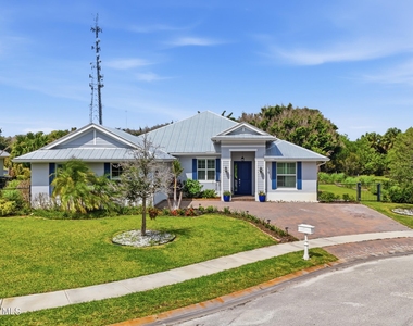 108 Snowy Egret Way - Photo Thumbnail 51