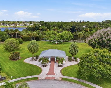 108 Snowy Egret Way - Photo Thumbnail 3
