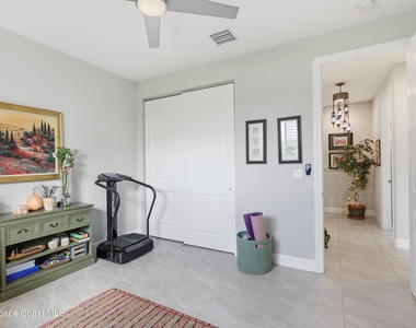 108 Snowy Egret Way - Photo Thumbnail 30