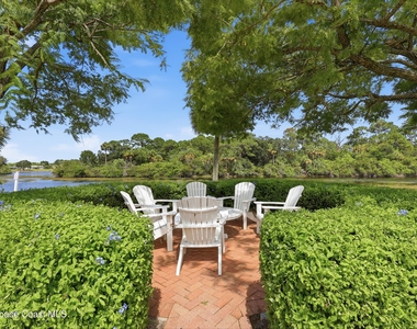 108 Snowy Egret Way - Photo Thumbnail 46
