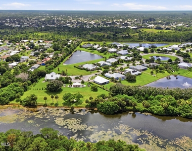 108 Snowy Egret Way - Photo Thumbnail 4