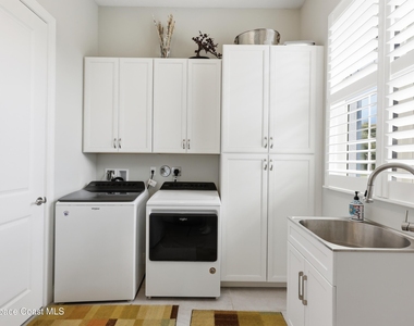 108 Snowy Egret Way - Photo Thumbnail 36