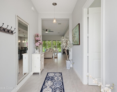108 Snowy Egret Way - Photo Thumbnail 6