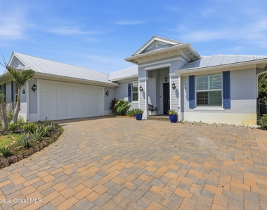 108 Snowy Egret Way - Photo Thumbnail 5