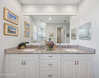 108 Snowy Egret Way - Photo Thumbnail 25