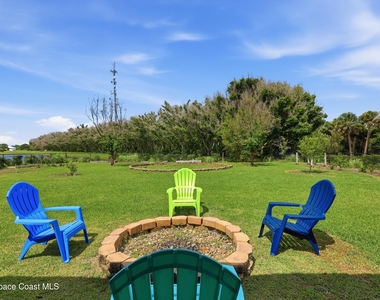 108 Snowy Egret Way - Photo Thumbnail 39
