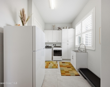 108 Snowy Egret Way - Photo Thumbnail 37