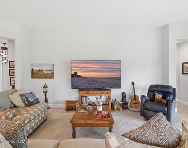 108 Snowy Egret Way - Photo Thumbnail 19