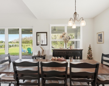 108 Snowy Egret Way - Photo Thumbnail 14