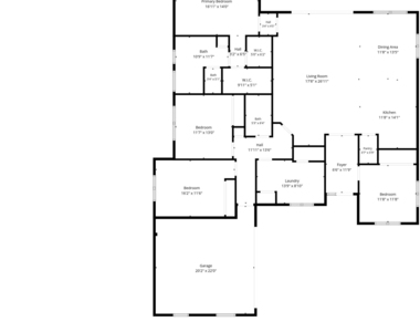 108 Snowy Egret Way - Photo Thumbnail 61