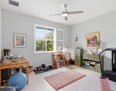 108 Snowy Egret Way - Photo Thumbnail 29