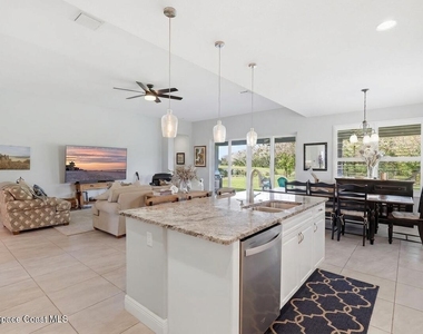 108 Snowy Egret Way - Photo Thumbnail 2