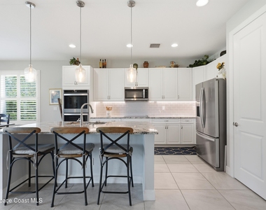 108 Snowy Egret Way - Photo Thumbnail 11
