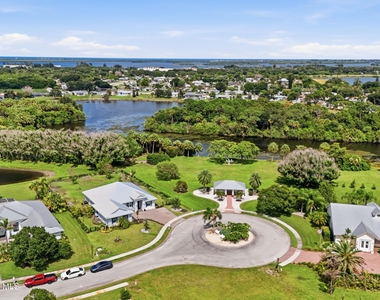 108 Snowy Egret Way - Photo Thumbnail 54