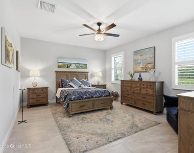 108 Snowy Egret Way - Photo Thumbnail 20