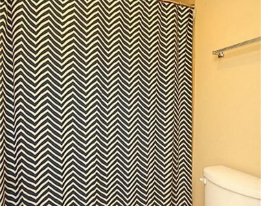 2710 Diamond Vista Lane - Photo Thumbnail 19