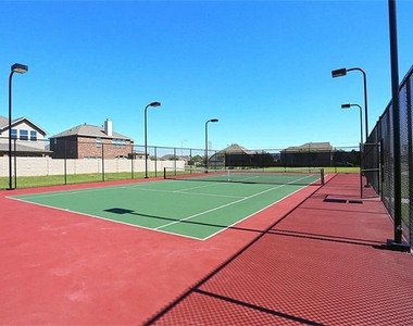 2710 Diamond Vista Lane - Photo Thumbnail 26