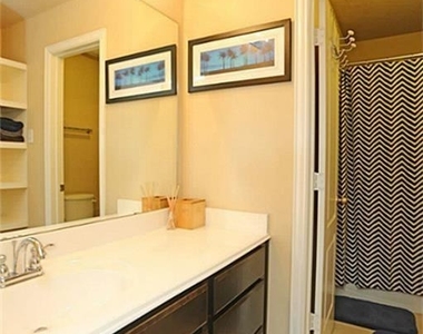 2710 Diamond Vista Lane - Photo Thumbnail 18