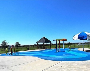 2710 Diamond Vista Lane - Photo Thumbnail 29