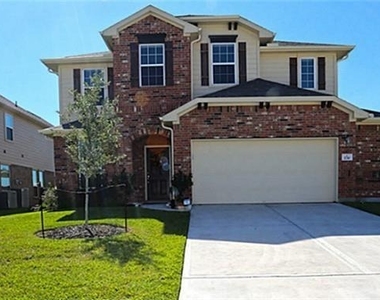 2710 Diamond Vista Lane - Photo Thumbnail 1