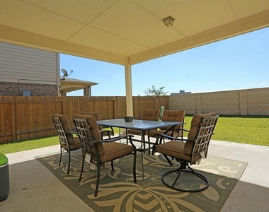 2710 Diamond Vista Lane - Photo Thumbnail 23