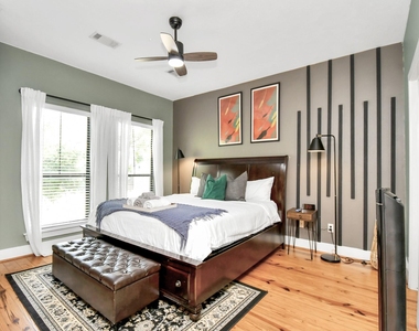 3416 St Emanuel Street - Photo Thumbnail 20