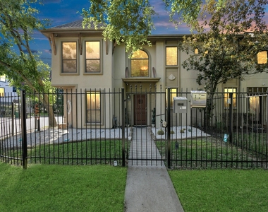 3416 St Emanuel Street - Photo Thumbnail 4