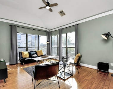 3416 St Emanuel Street - Photo Thumbnail 35