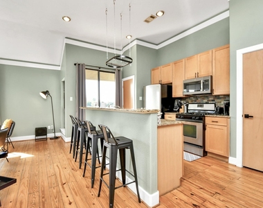 3416 St Emanuel Street - Photo Thumbnail 26