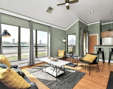 3416 St Emanuel Street - Photo Thumbnail 37