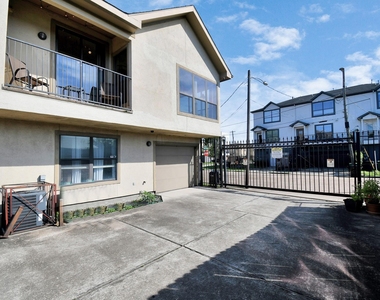 3416 St Emanuel Street - Photo Thumbnail 6